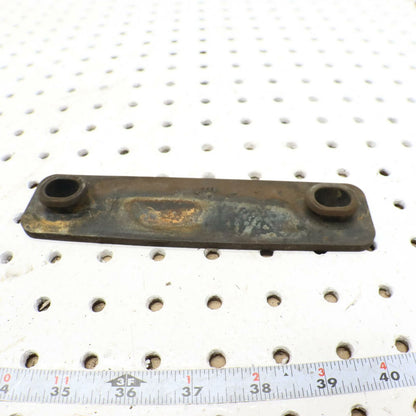 2006 POLARIS RMK 700 EXHAUST MOUNT RUBBER DAMPER ISOLATOR  5412425