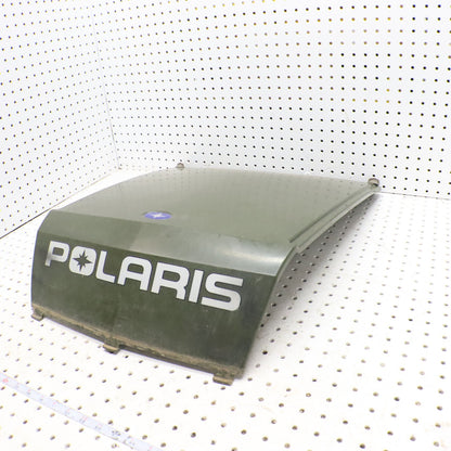 2009 Polaris Rzr 800 Hood 5437390-498