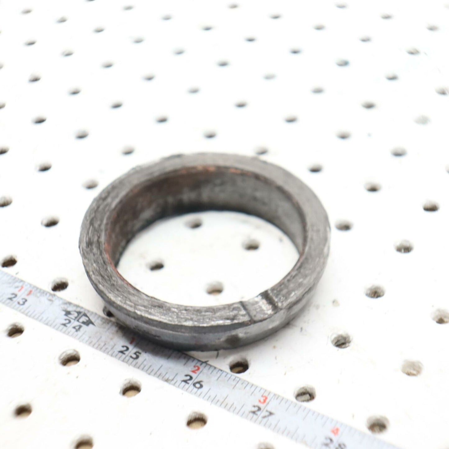2012 ARCTIC CAT PROCLIMB M800 EXHAUST Gasket, Exhaust - Manifold 2612-059