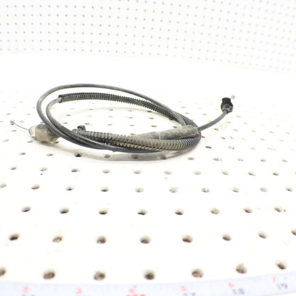 2016 Polaris Sportsman Sp 570 Throttle Cable 7081860
