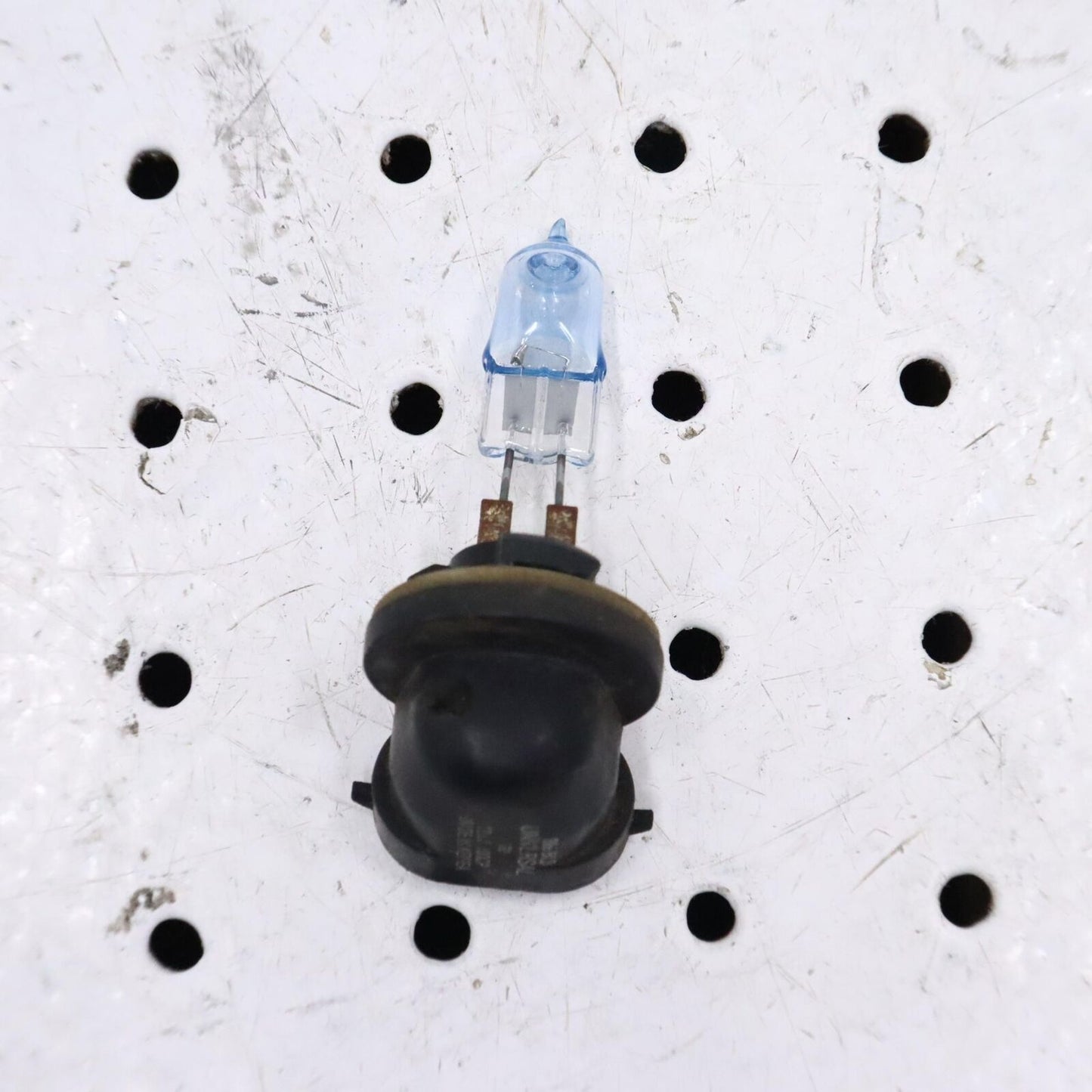 2002 ARCTIC CAT ZR 600 LIGHT BULB 0609-251