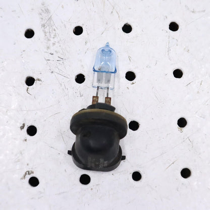 2002 ARCTIC CAT ZR 600 LIGHT BULB 0609-251