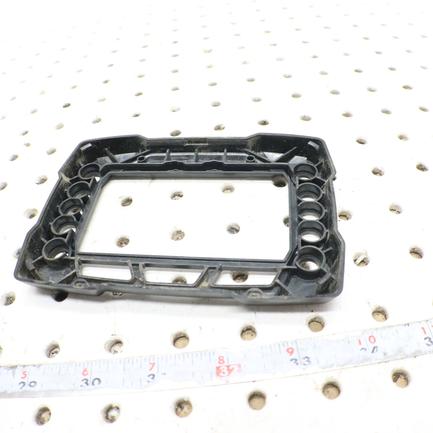 2018 Polaris Sportsman 570 Efi BEZEL-GAUGE CPI B1 5452364; 5457170