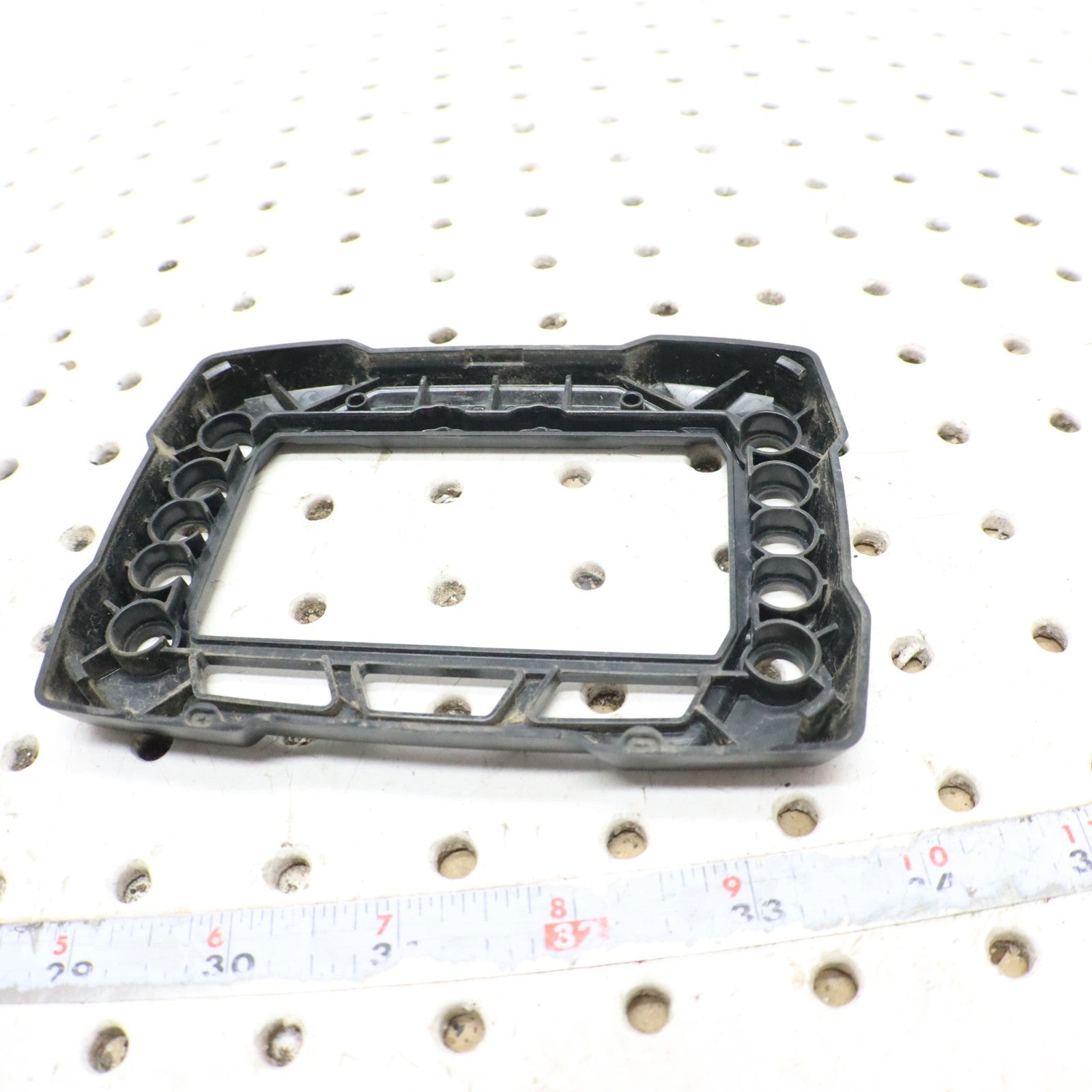 2018 Polaris Sportsman 570 Efi BEZEL-GAUGE CPI B1 5452364; 5457170