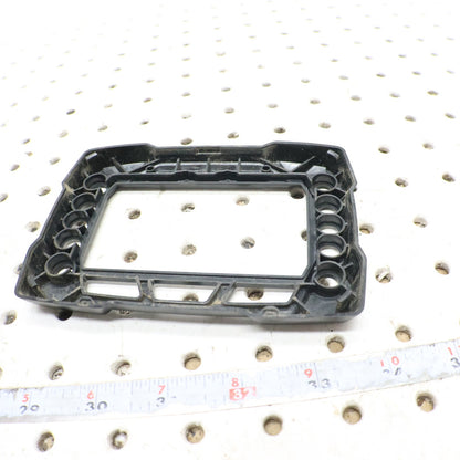 2018 Polaris Sportsman 570 Efi BEZEL-GAUGE CPI B1 5452364; 5457170