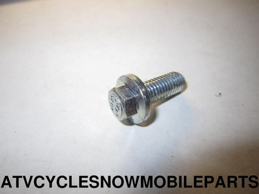 ARCTIC CAT CAP SCREW 8406-820 QTY OF 1 SCREW PER SALE