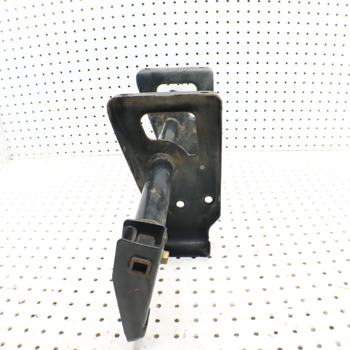 2017 Polaris Sportsman 570 Sway Bar Stabilizer Bar 1542848-067; 5334114-329; 154