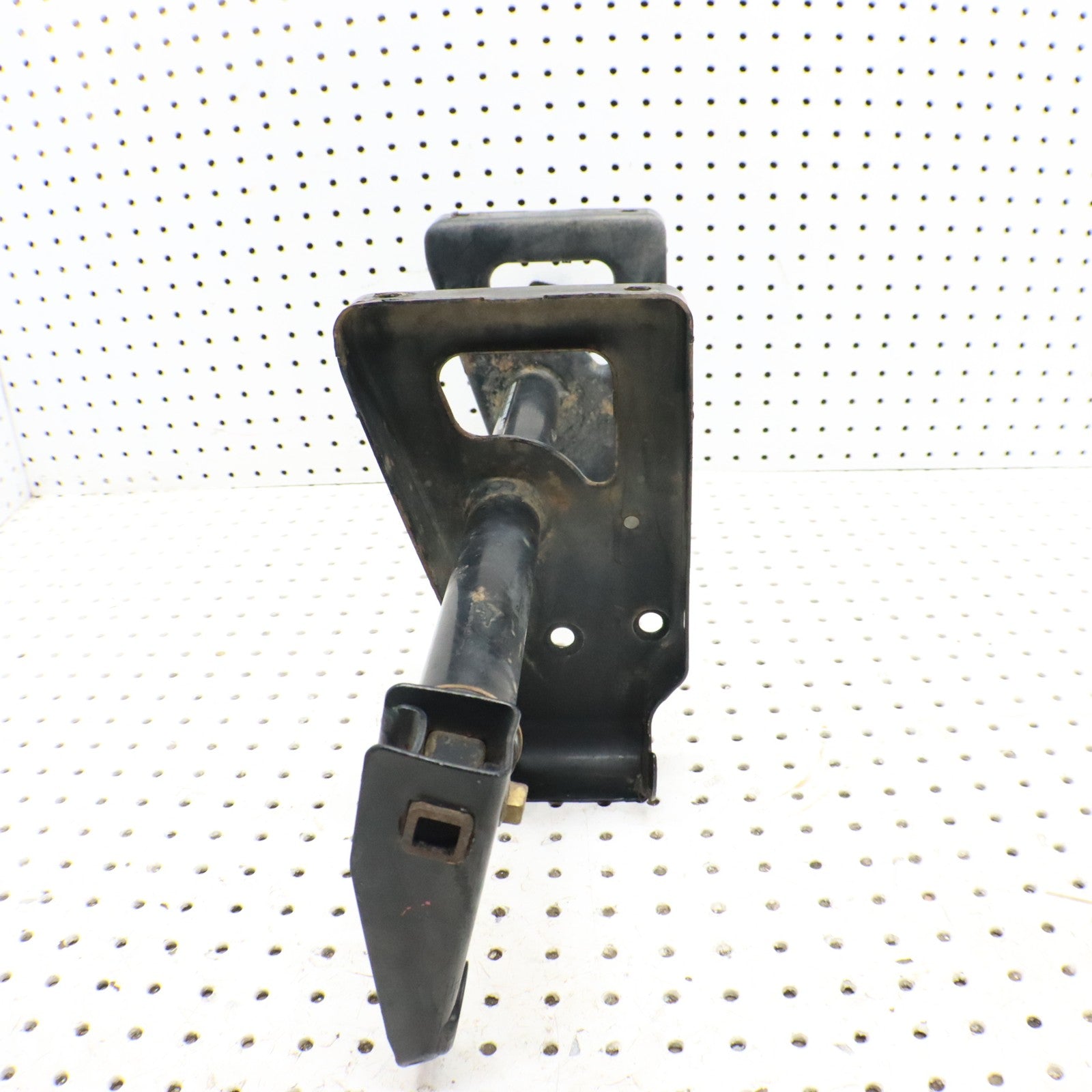 2017 Polaris Sportsman 570 Sway Bar Stabilizer Bar 1542848-067; 5334114-329; 154