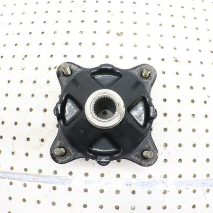 2013 Polaris Ranger 800 REAR Wheel Hub 5135113-067 5143629-067