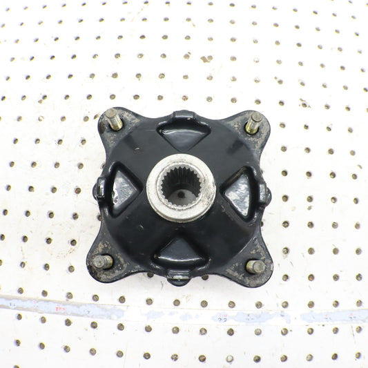 2013 Polaris Ranger 800 REAR Wheel Hub 5135113-067 5143629-067