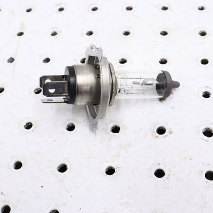 2015 ARCTIC CAT XF 6000 LIGHT BULB 0109-724; 0609-956