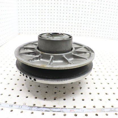 2018 Polaris Sportsman 570 Efi Driven Clutch Secondary Clutch 1322960