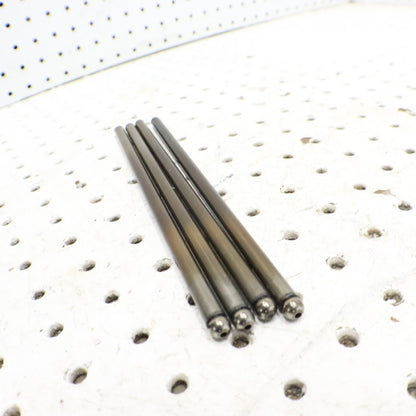 2003 Polaris Sportsman 600 PushrodS (4) 5132402 5138254