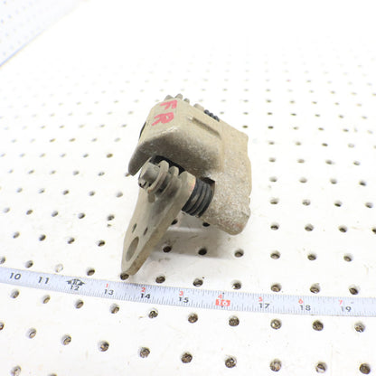 2016 Polaris Sportsman Sp 570 Brake Caliper Front RIGHT 1911541