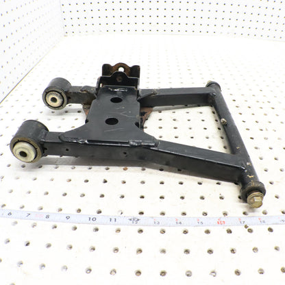 2015 Polaris Sportsman 570 Lower Left Rear Control A Arm  1015888-067