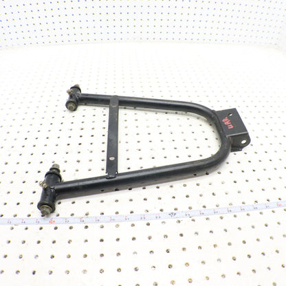2013 Polaris Ranger Xp 900 Upper Right Rear Control A Arm 1018466-458