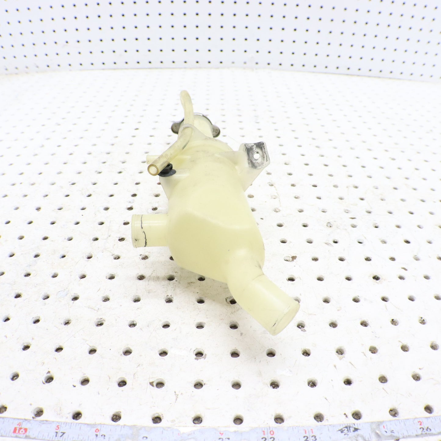 2016 Polaris Rush 800 Coolant Bottle Tank 2521338