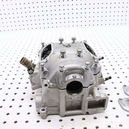 2004 ARCTIC CAT 650 CYLINDER HEAD COMP CYLINDER, RR  3201-065