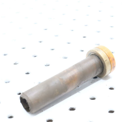 2000 POLARIS SPORTSMAN 500 A ARM BUSHING 5433066 5436973 5020677