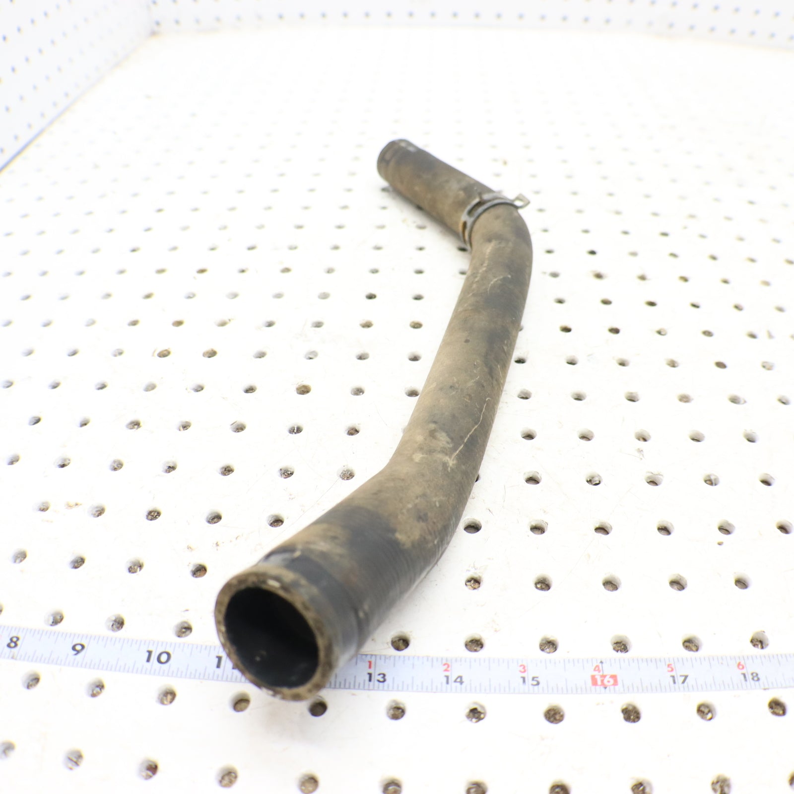 2013 Polaris Ranger Xp 900 Coolant Hose ENGINE HOSE, INNER 5414291