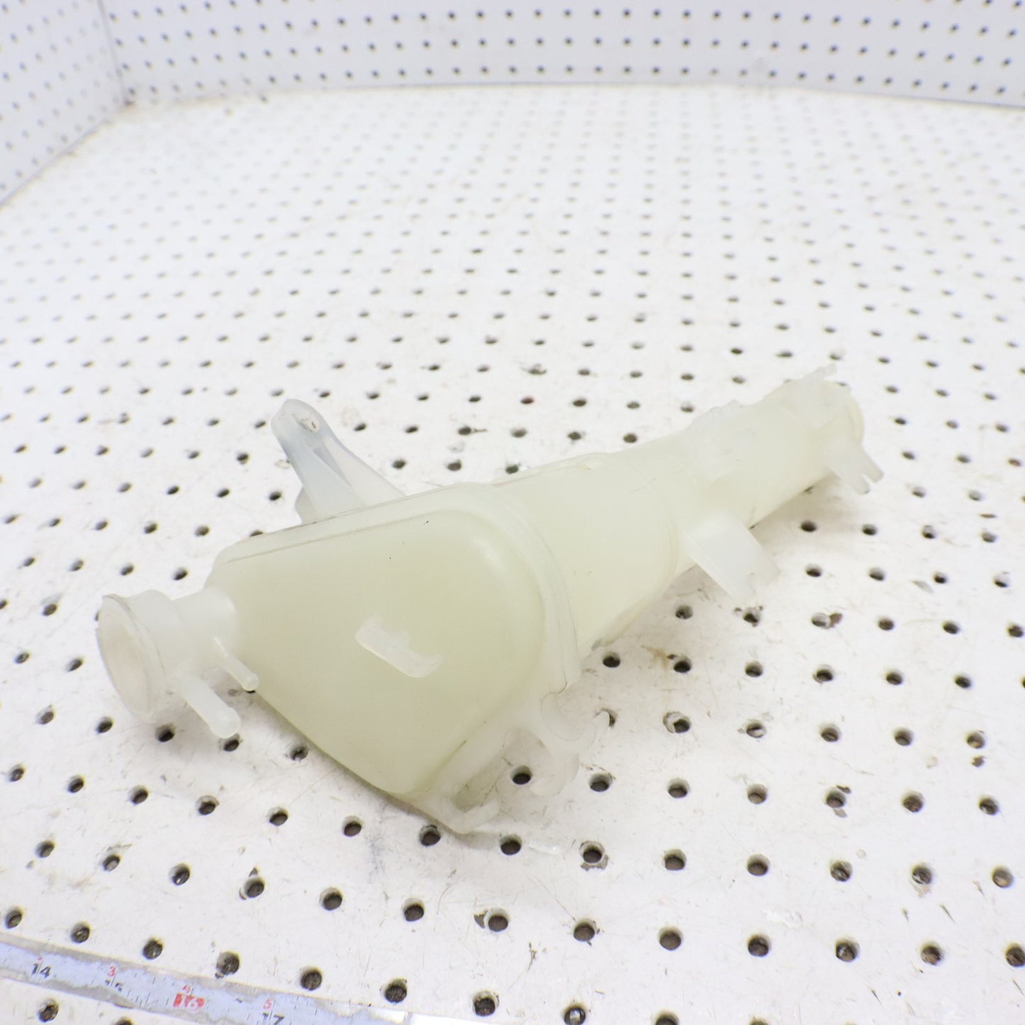 2016 Arctic Cat M8000 Coolant Bottle Tank 0613-135