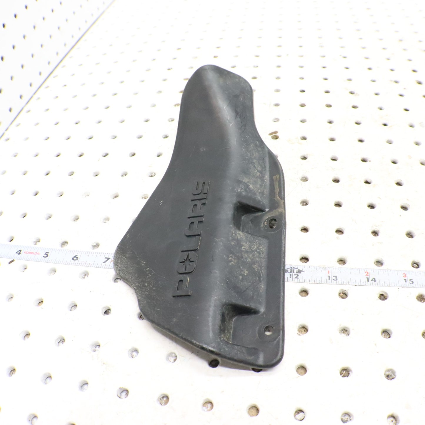 2015 Polaris Sportsman 570 Cv Joint Shield Axle Protector Guard 5435008-070