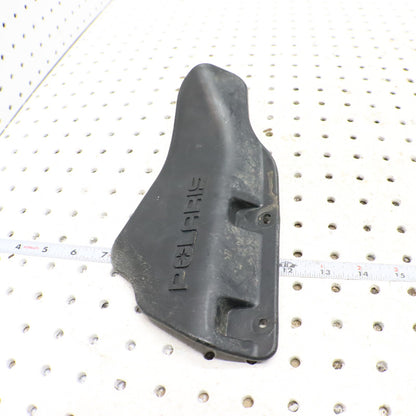 2015 Polaris Sportsman 570 Cv Joint Shield Axle Protector Guard 5435008-070
