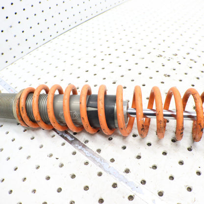 2007 Arctic Cat F6 Ski Shock Ifs 1703-764 17.5" C-C