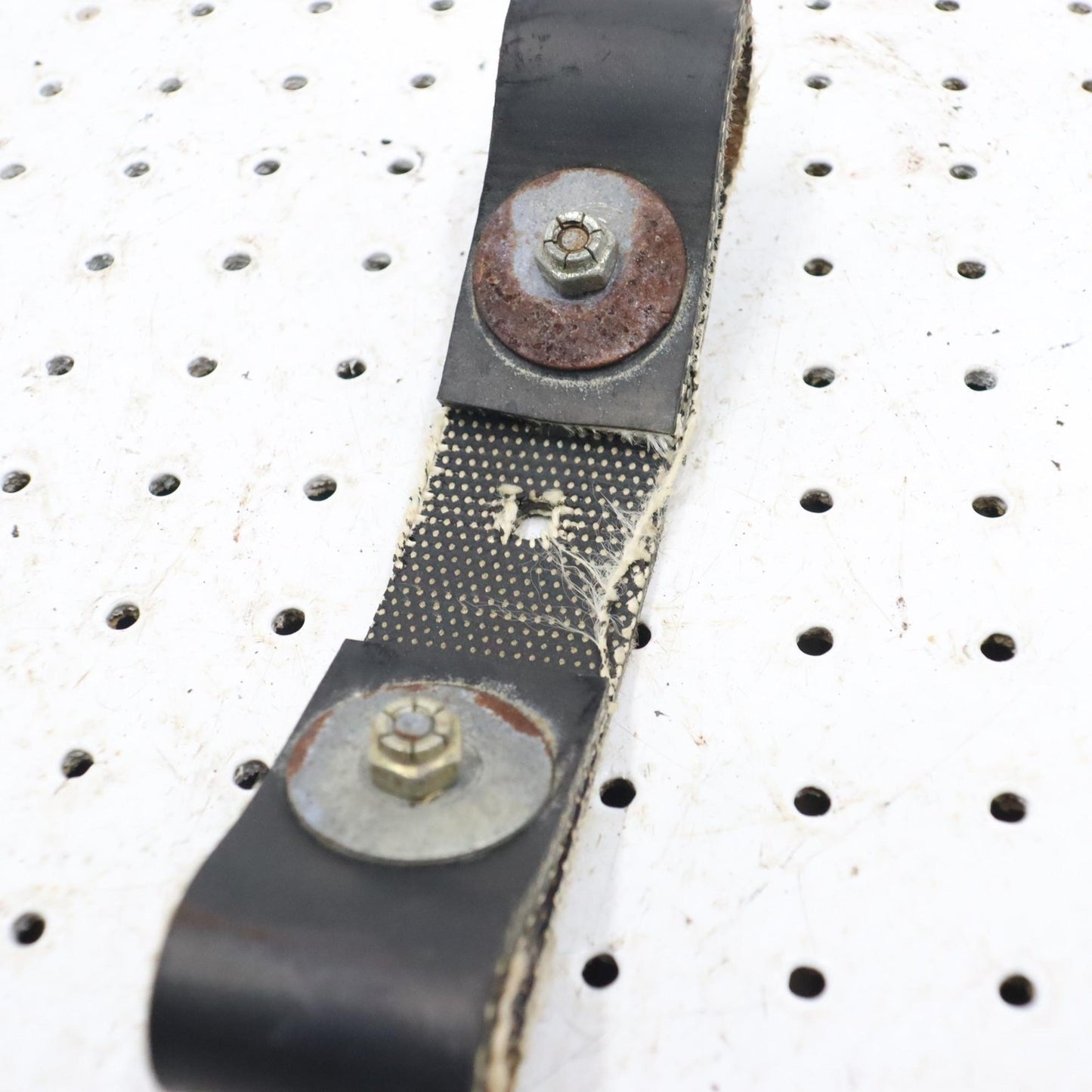 1995 Polaris Xcr 600 Limiter Strap 5410587
