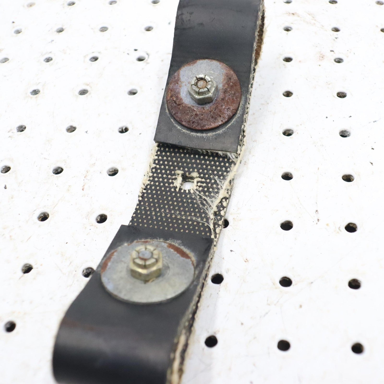 1995 Polaris Xcr 600 Limiter Strap 5410587