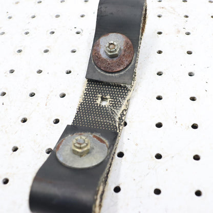 1995 Polaris Xcr 600 Limiter Strap 5410587