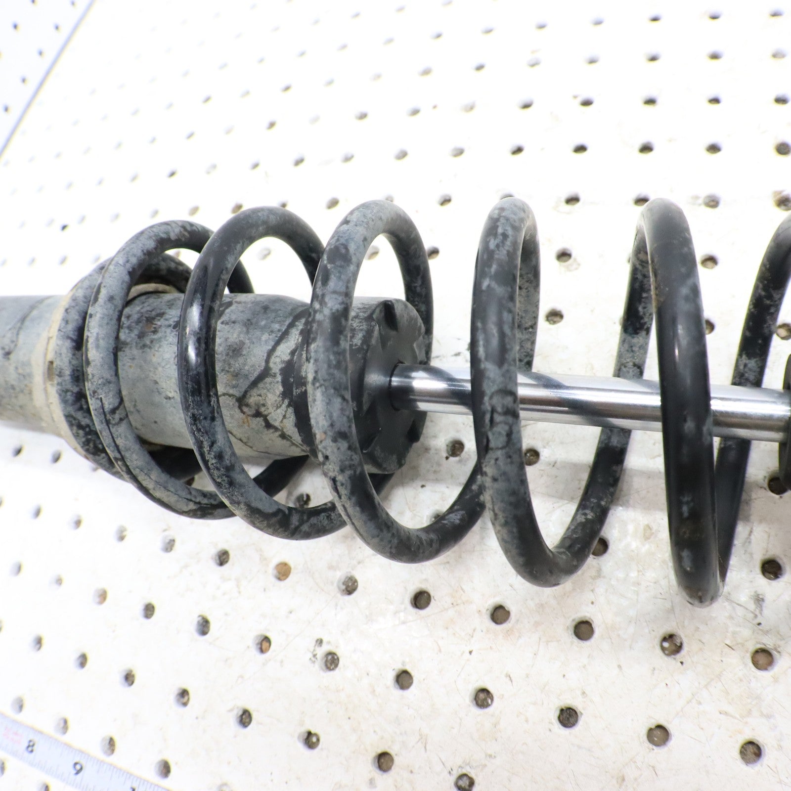 2008 Polaris Sportsman 800 Rear Shock 7043100