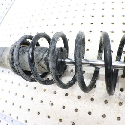 2008 Polaris Sportsman 800 Rear Shock 7043100