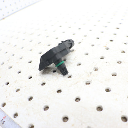 2013 Polaris Ranger Xp 900 Tmap Sensor 2411528