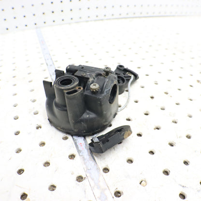 2004 Polaris Sportsman 500 Throttle Control MOUNTING CLAMP 2010191