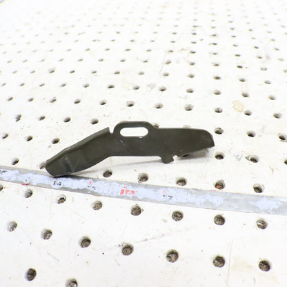 2014 Polaris Sportsman 570 Seat Base Mount Bracket LEFT 5257799