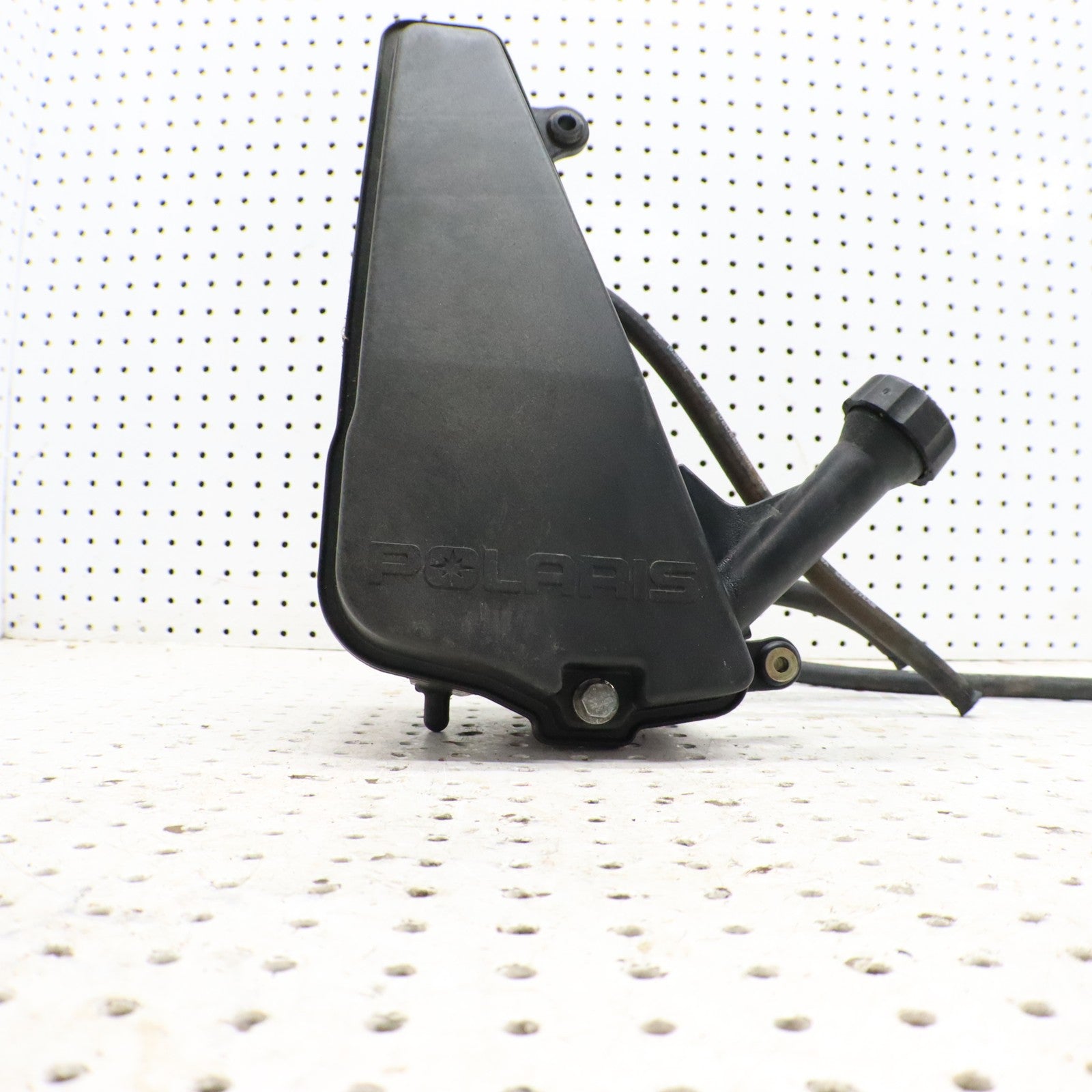 2004 Polaris Sportsman 500 Oil Tank 1261176; 1261653