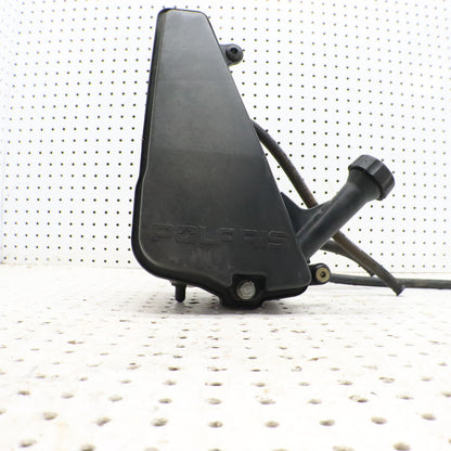 2004 Polaris Sportsman 500 Oil Tank 1261176; 1261653
