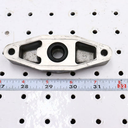 2012 ARCTIC CAT PROCLIMB M800 EXHAUST POWER VALVE PLATE 3006-495