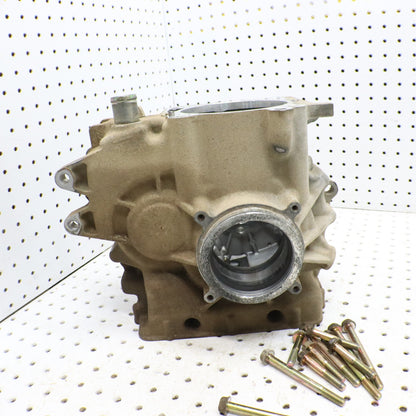 2016 Polaris Sportsman 570 Crankcase Engine Case 2205169; 2206361