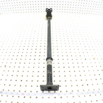 2015 Polaris Sportsman 570 Steering Post Stem 1823278