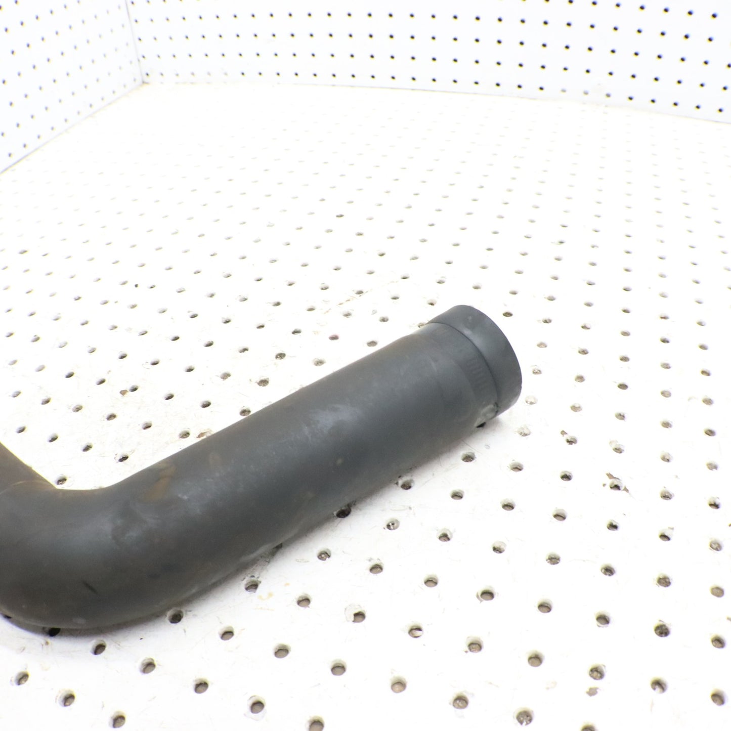 2013 Polaris Ranger 800 AIRBOX HOSE, FRONT 5414033