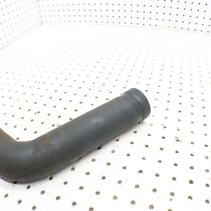 2013 Polaris Ranger 800 AIRBOX HOSE, FRONT 5414033