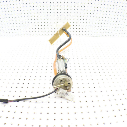 2012 POLARIS SWITCHBACK 800 FUEL PUMP 2521107