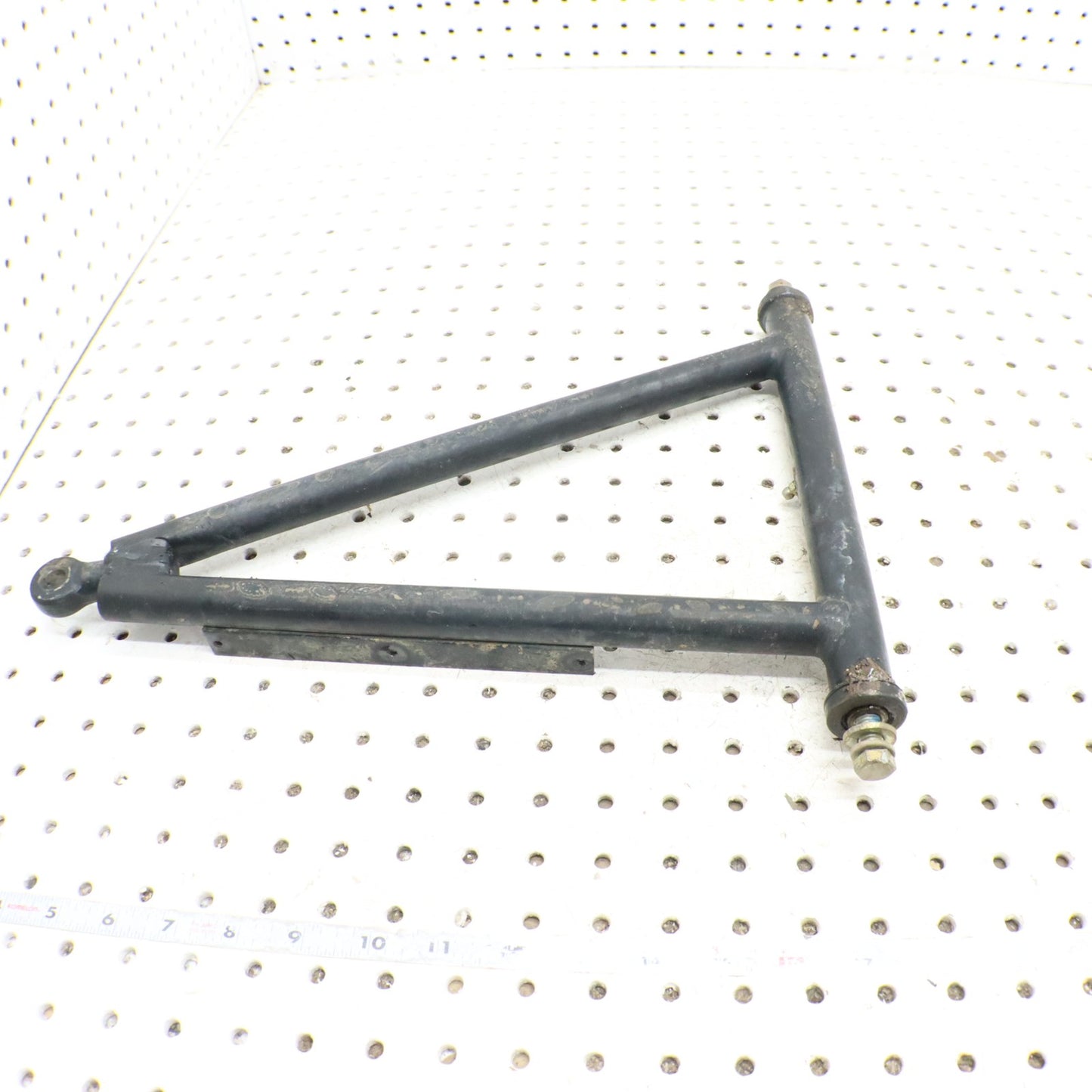 2012 Polaris Sportsman 500 Front Lower Left Control A Arm 2202906