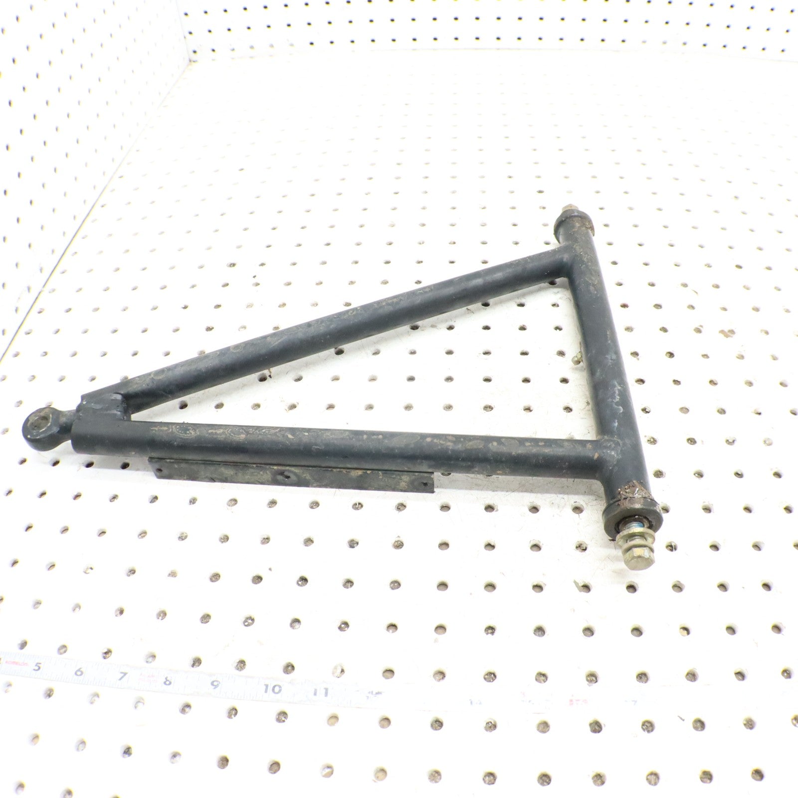 2012 Polaris Sportsman 500 Front Lower Left Control A Arm 2202906