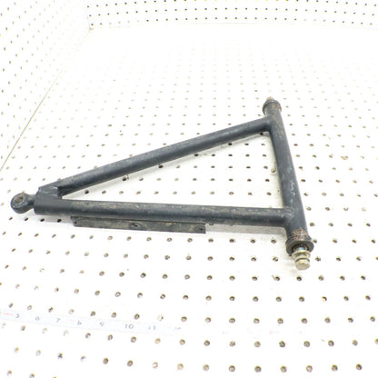 2012 Polaris Sportsman 500 Front Lower Left Control A Arm 2202906