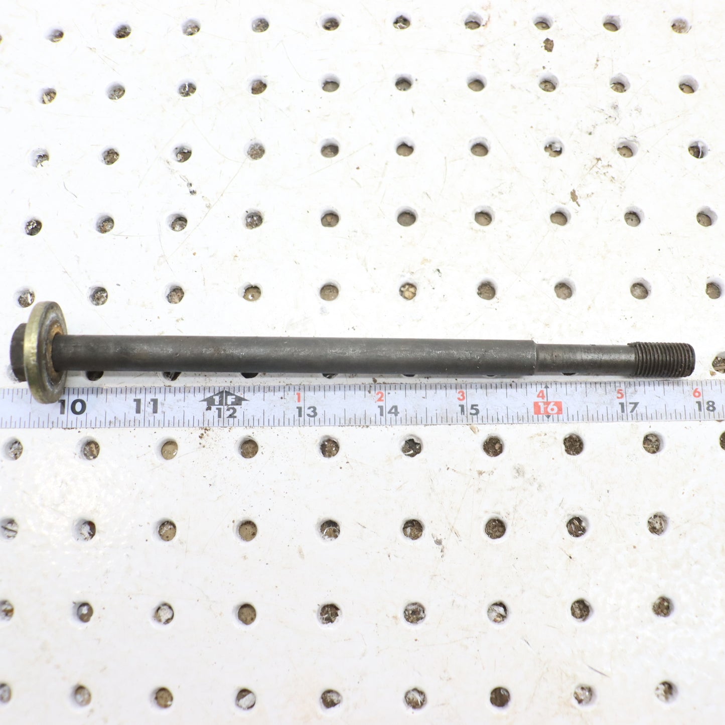 2014 Polaris Sportsman 570 Drive Clutch Bolt 7519287