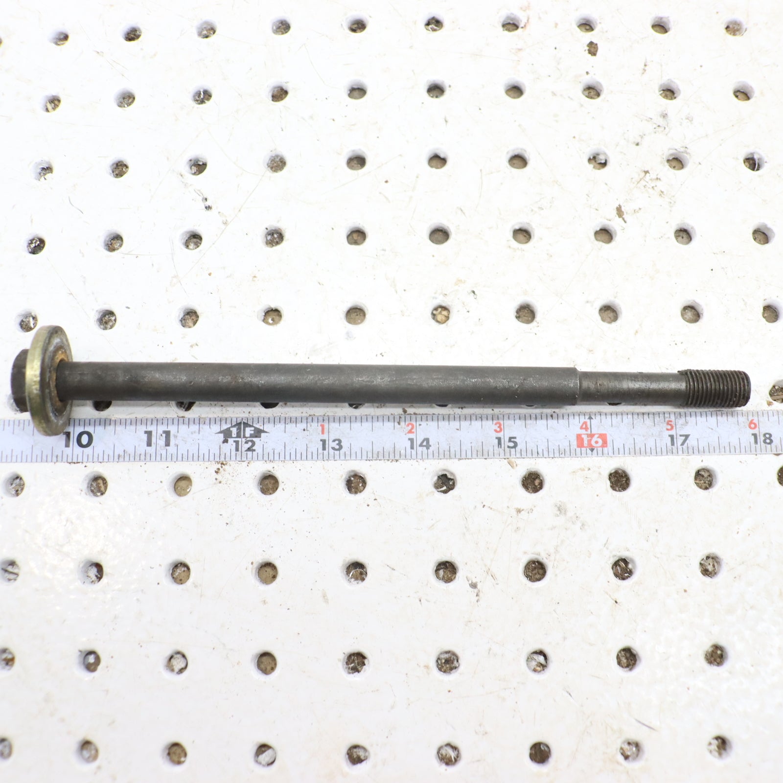 2014 Polaris Sportsman 570 Drive Clutch Bolt 7519287