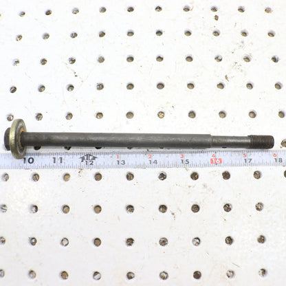 2014 Polaris Sportsman 570 Drive Clutch Bolt 7519287
